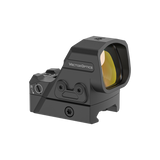 Vector Optics Frenzy 1x24x29 GenII 6 MOA red dot - Ubitzu