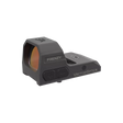Vector Optics Frenzy FA 1x16x24 pentru Walther PDP 2.0 - Ubitzu