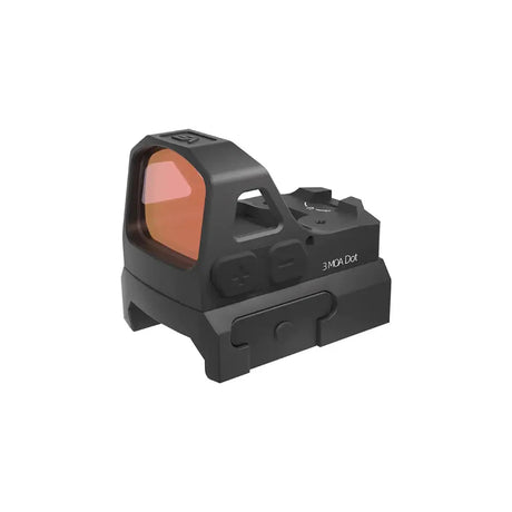 Vector Optics Frenzy-S 1x17x21 GenII - Serviciu