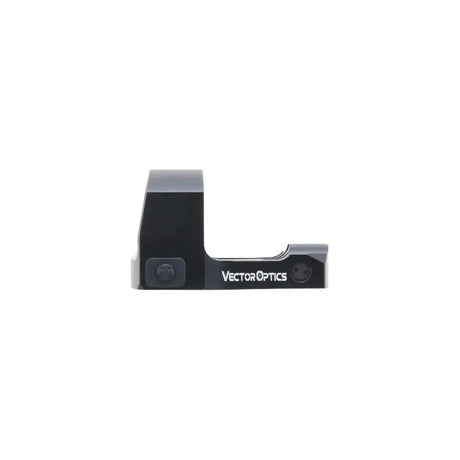 Vector Optics Frenzy-S 1x17x24 MIC [verde] - Utilizat