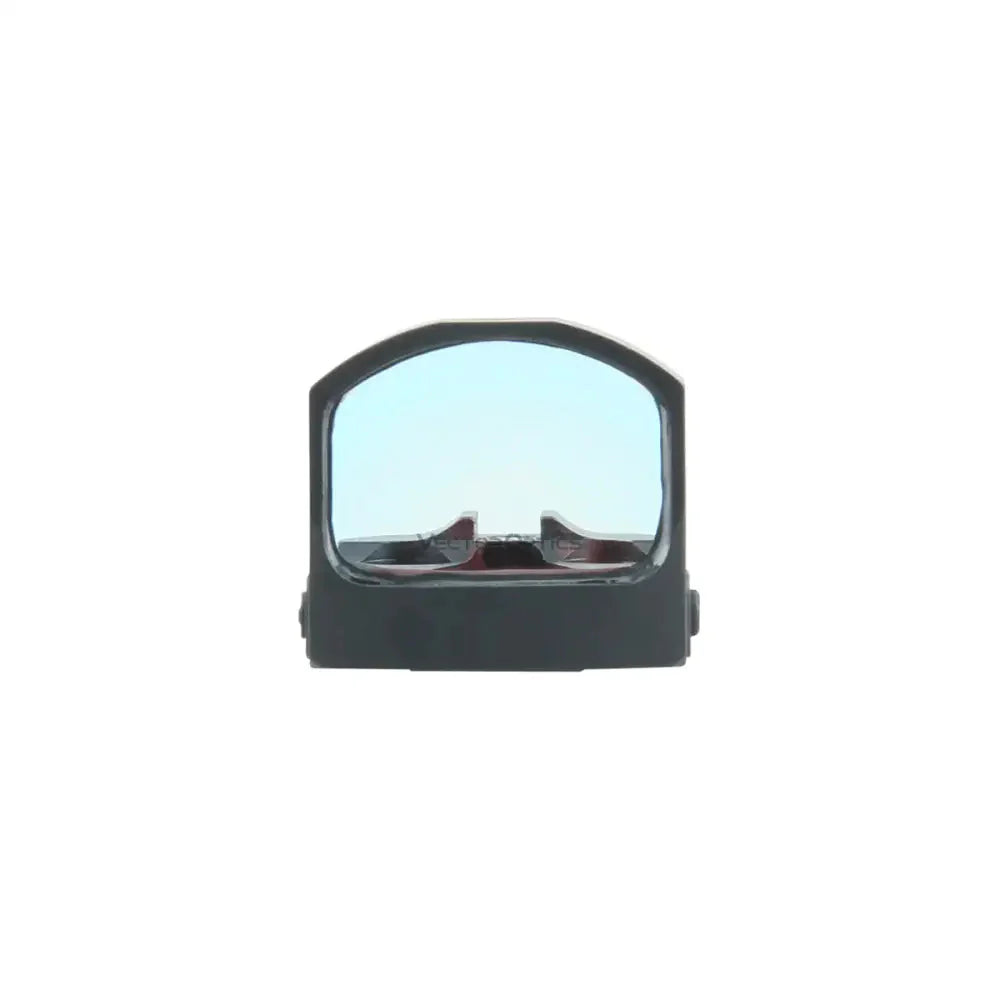 Vector Optics Frenzy-S 1x17x24 MOS Multi Reticle red dot - Ubitzu