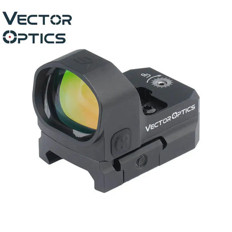 Vector Optics Frenzy-X 1x20x28 colimator - Ubitzu