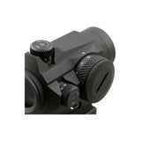 Vector Optics Maverick-II 1x22 GenII - Ubitzu