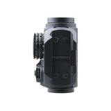 Vector Optics Maverick-III 1x22 MIL - Ubitzu