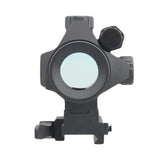 Vector Optics Nautilus 1x30 Scope Double Reticle red dot - Ubitzu