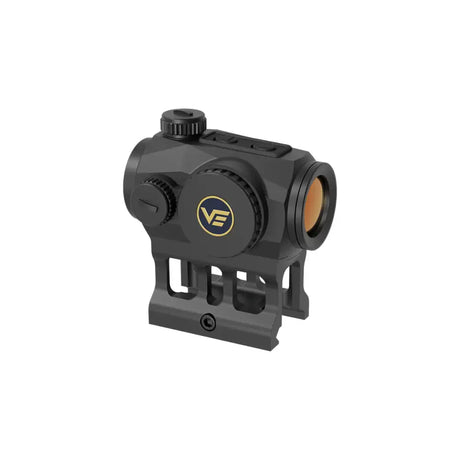 Vector Optics Scrapper 1x22 - Serviciu