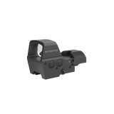 VictOptics SRD 1x23x33 Four-Reticle red dot sight - Ubitzu