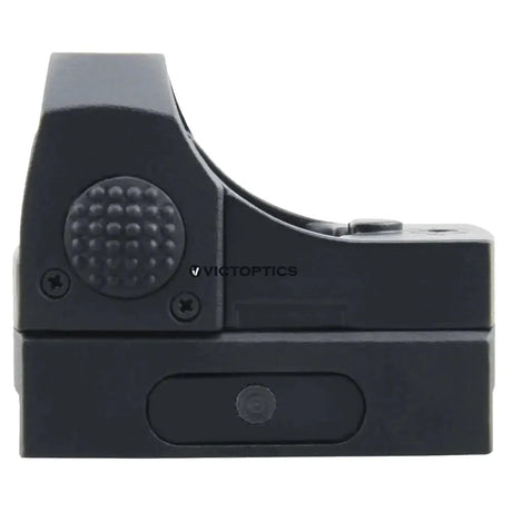 VictOptics V3 1x17x22 colimator - Ubitzu