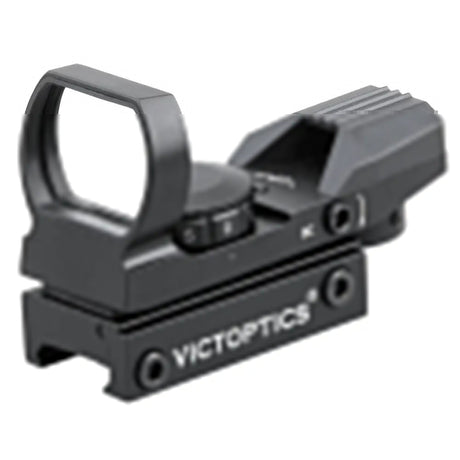 Victoptics Z1 1x23x34 - Întrerupt