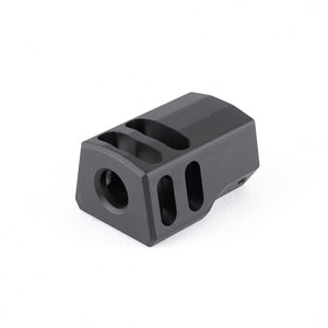 Compensatoare pentru Walther