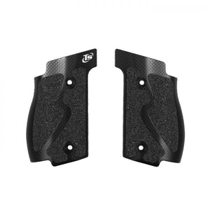 Plăsele pentru Walther