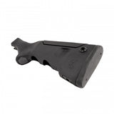 Winchester SX3 pat reglabil | TST - Ubitzu