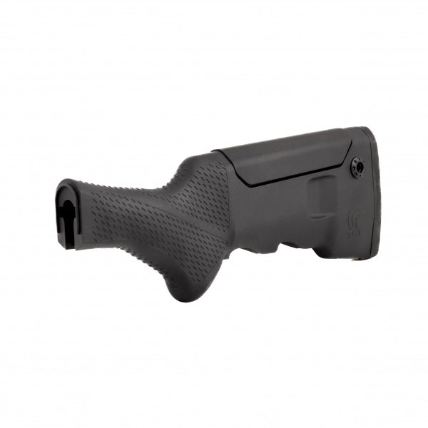 Winchester SX3 pat reglabil | TST - Ubitzu