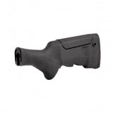 Winchester SX3 pat reglabil | TST - Ubitzu