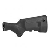 Winchester SX4 pat reglabil | TST - Ubitzu
