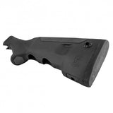 Winchester SX4 pat reglabil | TST - Ubitzu